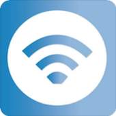 WPA Calculator WiFi Password 21.0.1