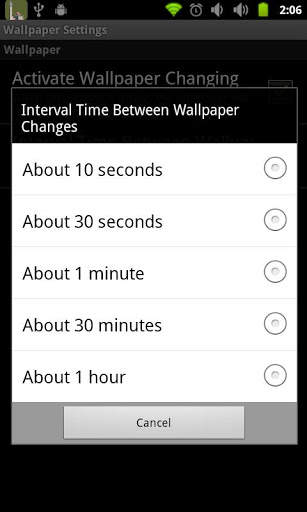 Hajj Live Auto Wallpaper Full screenshot 2