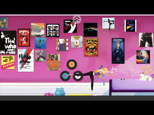 A Life in Music screenshot 10