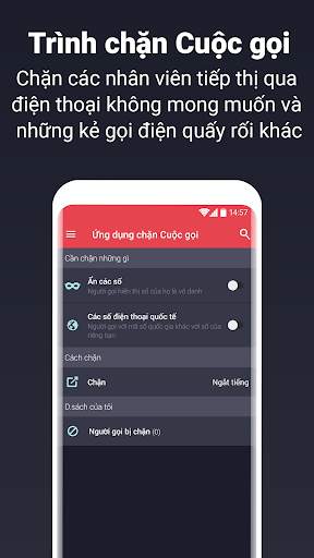 CIA - Xác định số điện thoại screenshot 4