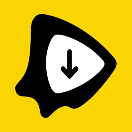 Video Downloader for Snack Vid 1.2.0