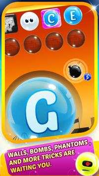 Letters World screenshot 6