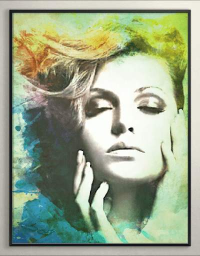 Photo Creative Art Effect - Create Magic Art screenshot 20