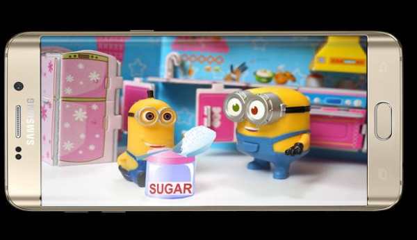 Best Nursery Rhymes  Videos Offline‏‎ screenshot 6