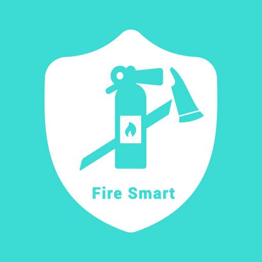 Fire Smart 1.23