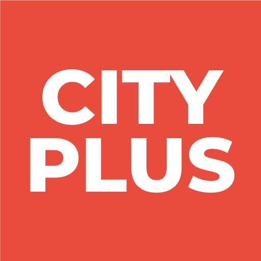 CityPlus - Local News & More 6.0.0.1