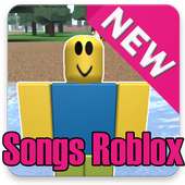 Tips of Roblox Songs on 9Apps
