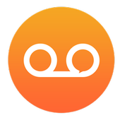 totape icon