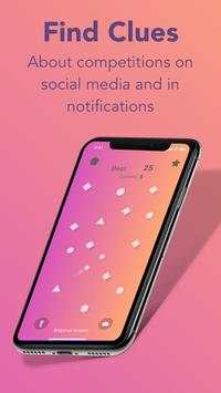 Shape screenshot 2