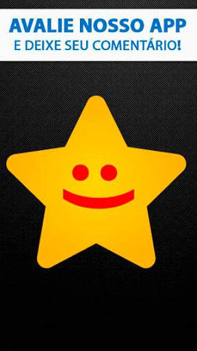 Videos para whatsapp de status e stories screenshot 8
