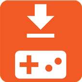 Free Apps &amp; Games иконка