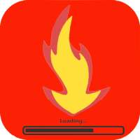 video downloader logo