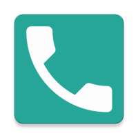 Emergency Call INDIA on 9Apps