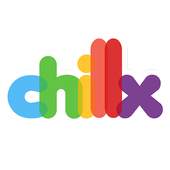 Chillx 2.4.0