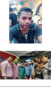 Facelyser screenshot 3
