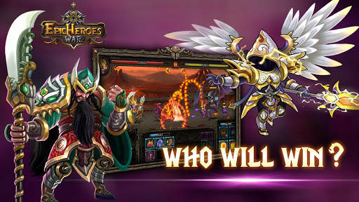 EHW Premium &101 classic games screenshot 5