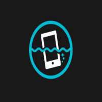 Check Water-Resistant on 9Apps