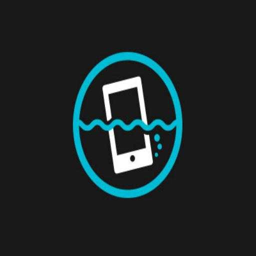 Check Water-Resistant 5.0.3