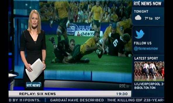 World News Live24 screenshot 13
