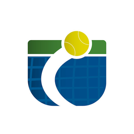 Ace Tennis Ranking icon