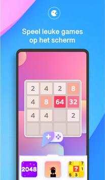 DoScreen screenshot 5