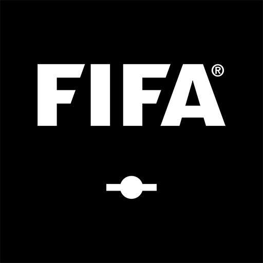 FIFA Events Official App 1.0.6
