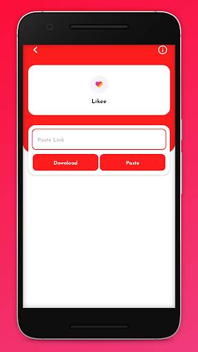 A to Z Video Downloader screenshot 6