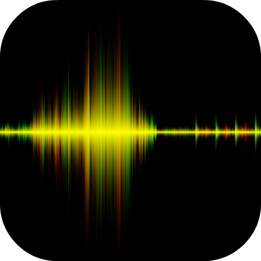 Hot Ringtone icon