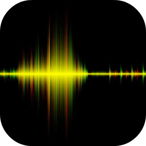 Hot Ringtone 62.0.0