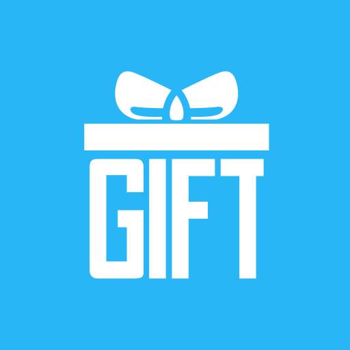 Samsung Gift Indonesia 5.8.5.1