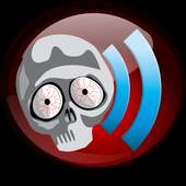 Funny ghost prank call 1.0