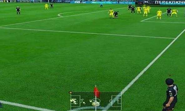 New FIFA 15 tips screenshot 1