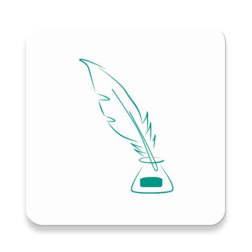 Arabic Writing Assistant 1.0.6