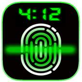 App Lock Scanner (romp) 1.1