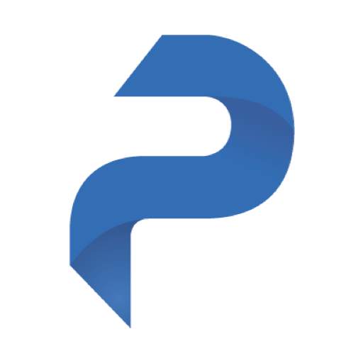 PayDay HRIS 1.1.0