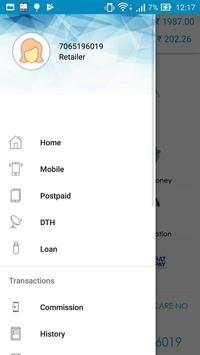 pay99 screenshot 5