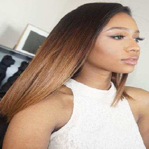 Bob Wig Hairs & Styles. screenshot 14