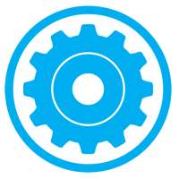 My.Keenetic for KeeneticOS 2.x on 9Apps