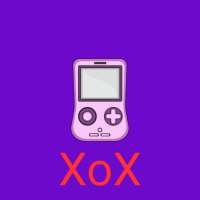 XoX