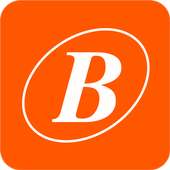 BigWelt - Online Shopping App logo