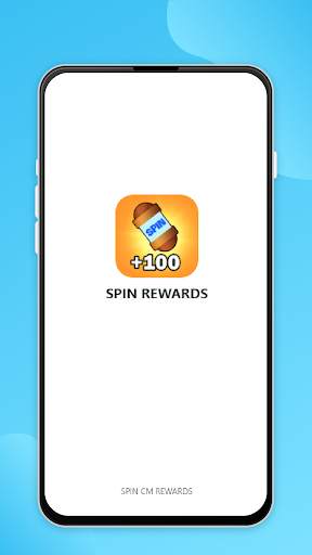 Spin Rewards - Daily Spins screenshot 1