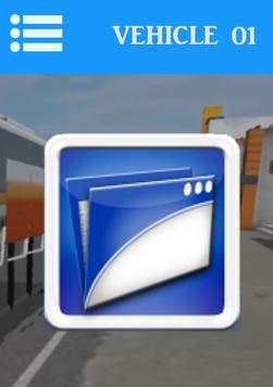 MOD BUSSID - MOD Kendaraan BUSSID 2019 screenshot 3