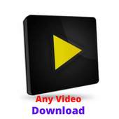 Videoder fast and free 5.0