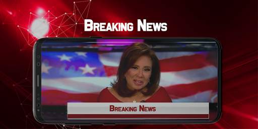 LiveNewsWorld | Watch Latest News screenshot 4