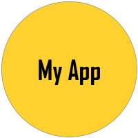 my app logo
