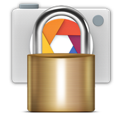 Safe Video (Protect, Hide) icon
