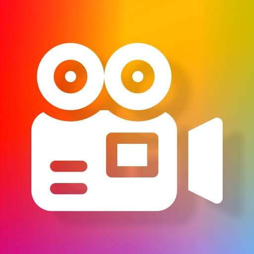 Viva video maker app - 4K 2.5.29