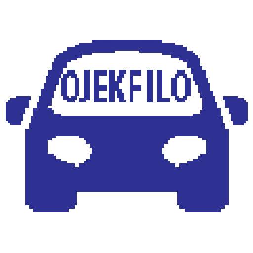 Ojekfilo Supir 1.1