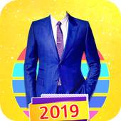 Suit Wear All PhotoSuit 1.0
