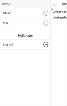 Clean Job screenshot 7